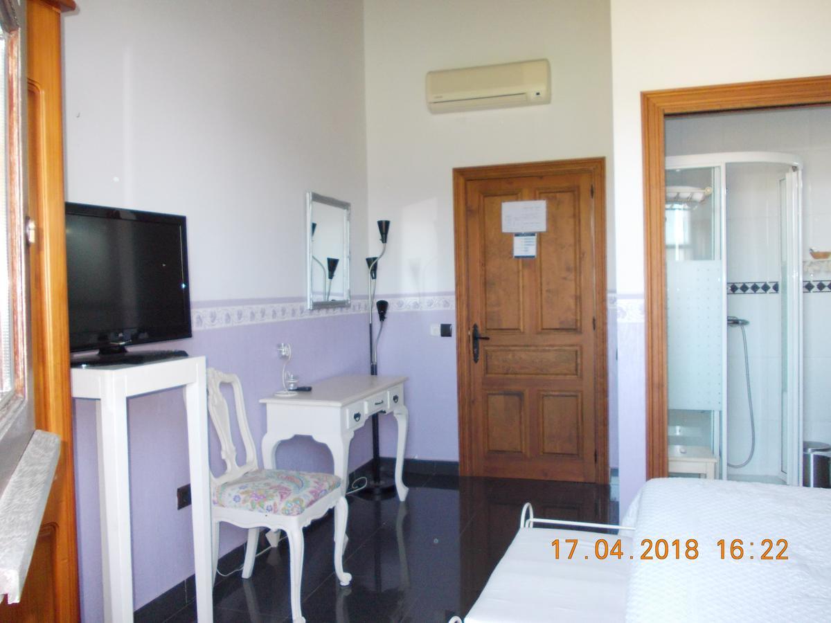 Casa Rural Miamendi ララベツ エクステリア 写真